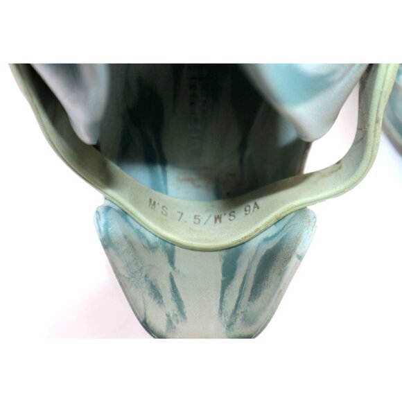 Merrell Hydro Moc Clogs Unisex Outdoor Water Adventure/Hike Foam Slip Ons - Picture 6 of 7